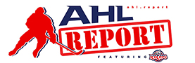AHL Report