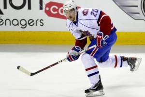 Bulldogs to Play Two Games at Bell Centre in 2013-14
