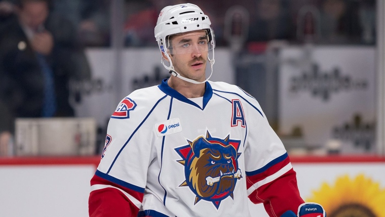 Hamilton Bulldogs: Looking Forward to the 2012-13 AHL Season and Beyond, News, Scores, Highlights, Stats, and Rumors