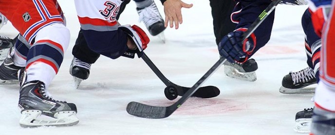 AHL Unveils New Rules Including 7-Minute Overtime