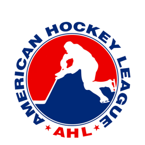 AHL_logo