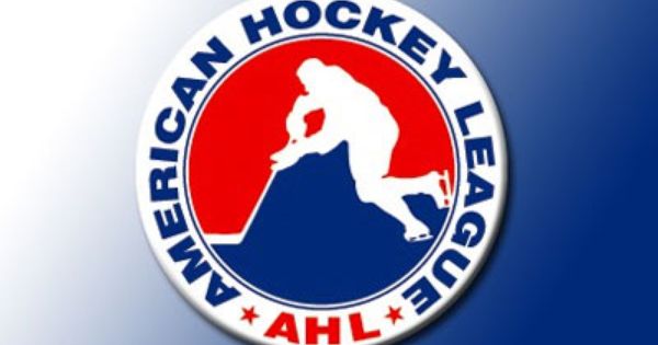AHL Board Approves Changes for 2015-16