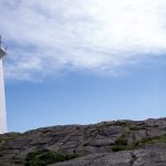 Cape Spear (2)