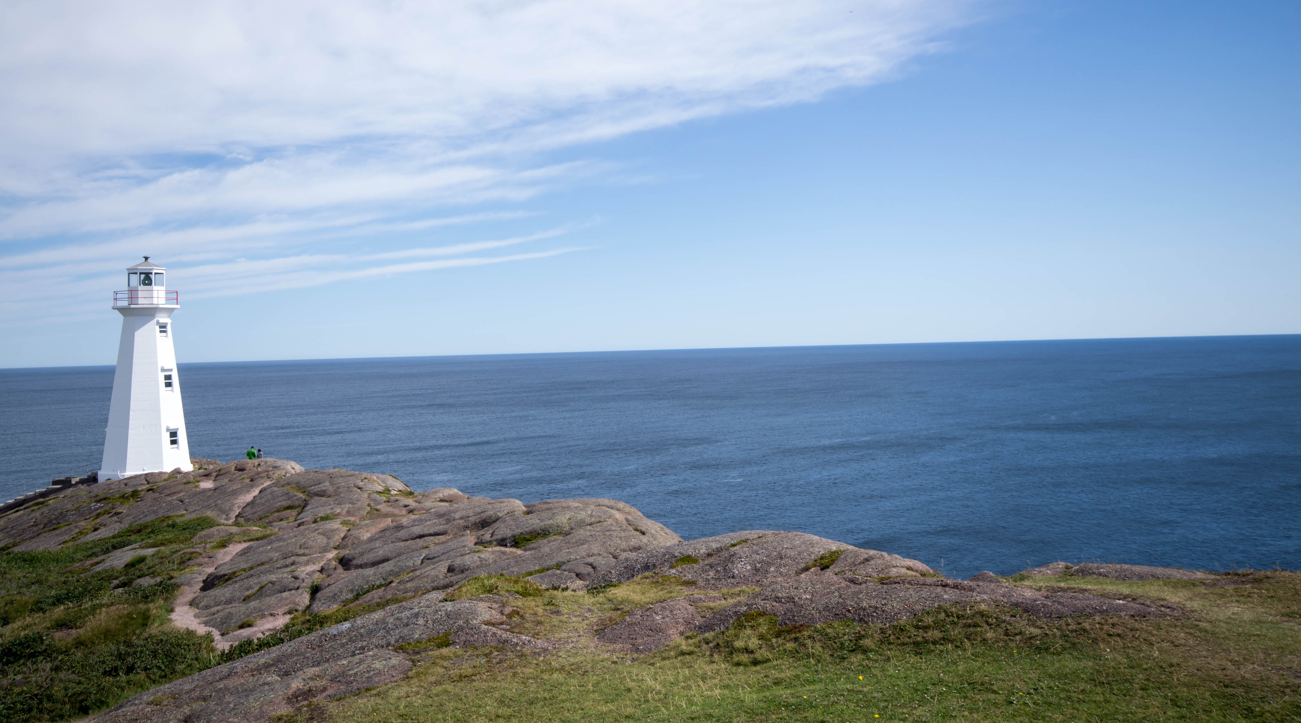 Cape Spear (3)