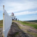 Cape Spear (4)