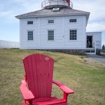 Cape Spear (5)