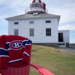 Habs at Cape Spear (2)