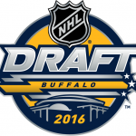 2016_NHL_Entry_Draft_logo1