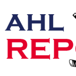 AHL Hockey Report mock up version 3