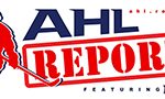 AHL report logo final 277 x 90