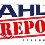 AHL report logo final 544 x 180