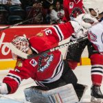 Bulldogs-vs-Icehogs-Jan-4