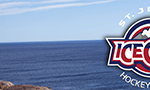 StJ-IceCaps-Hockey-Report-Banner-with-logos_272x90px