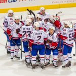 hamilton-bulldogs-hamiltonbulldogs.com_