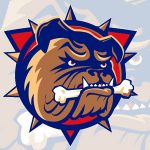 hamiltonbulldogsbackground