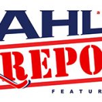 new logo ahl report crop