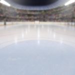 ahl report background