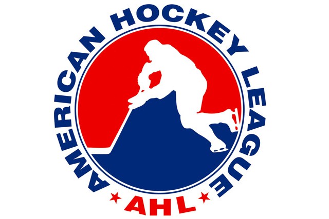 2016-17 Schedule for Every AHL Team