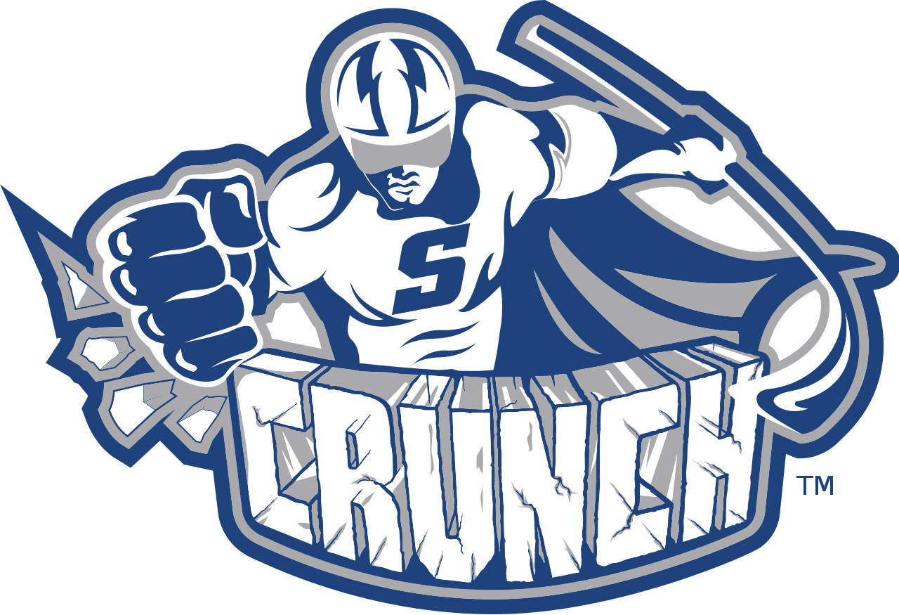 syracuse_crunchsvg AHL Report