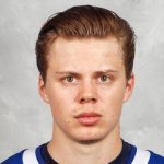 Kapanen