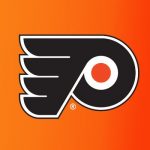 Flyers logo