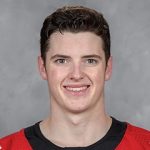 Batherson