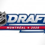 2020-nhl-draft
