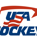 usa-hockey-logo-png