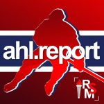 AHL report avatar without IC
