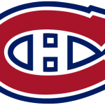 Montreal Canadiens