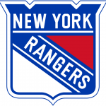 New-York-Rangers-logo