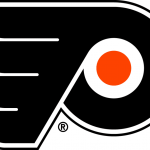 Philadelphia-Flyers-logo-1024×718