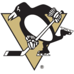 Pittsburgh-Penguins-logo