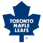 Toronto-Maple-Leafs-logo