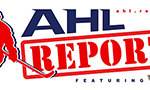 AHL report logo final 272 x 90 Rocket Phantoms