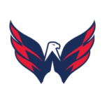 Washington_Capitals logo