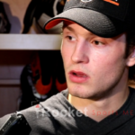 Farabee Interview without hat watermark