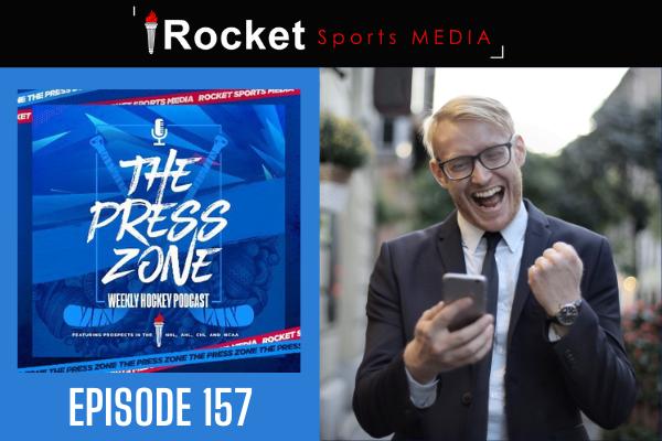 Celebrations and Controversies | Press Zone ep. 157