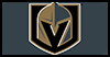 Vegas-Golden-Knights-Logo-button-square-border
