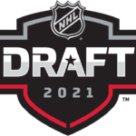 _nhl_draft_logo_primary_2021_sportslogosnet-5511
