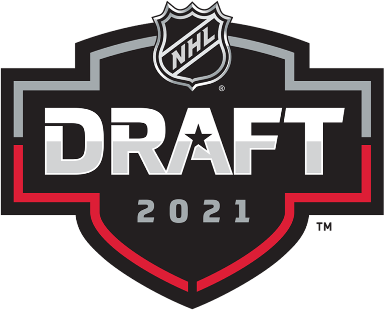2021 Entry Draft Tracker, Flyers Picks | NHL DRAFT